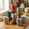 Ceramic Mug