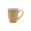 Ceramic Mug