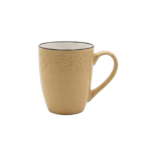 Ceramic Mug