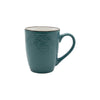 Ceramic Mug