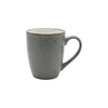 Ceramic Mug