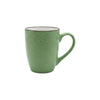 Ceramic Mug