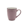 Ceramic Mug