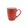 Ceramic Mug
