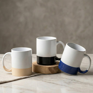 Ceramic Mug