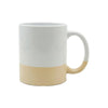 Ceramic Mug