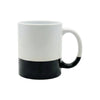 Ceramic Mug