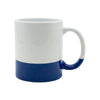 Ceramic Mug