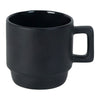 Ceramic Mug