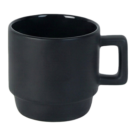 Ceramic Mug