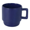 Ceramic Mug