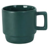 Ceramic Mug