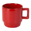 Ceramic Mug
