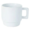 Ceramic Mug