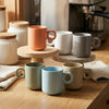 Ceramic Mug
