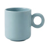 Ceramic Mug