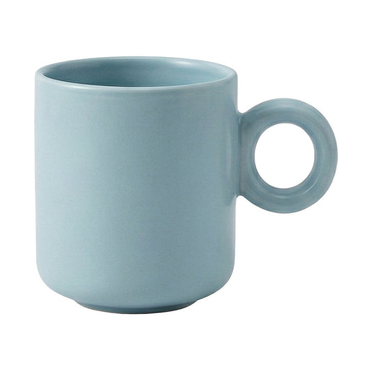 Ceramic Mug