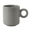 Ceramic Mug