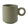 Ceramic Mug