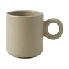 Ceramic Mug