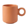 Ceramic Mug