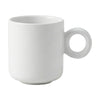 Ceramic Mug