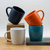 Ceramic Mug