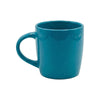 Ceramic Mug