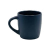 Ceramic Mug