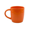 Ceramic Mug