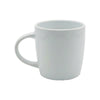 Ceramic Mug