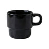 Ceramic Mug