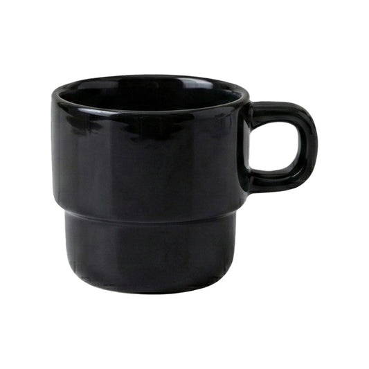 Ceramic Mug