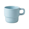 Ceramic Mug