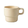 Ceramic Mug