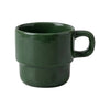 Ceramic Mug