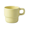 Ceramic Mug