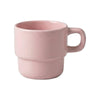 Ceramic Mug