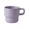 Ceramic Mug