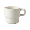 Ceramic Mug