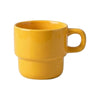 Ceramic Mug