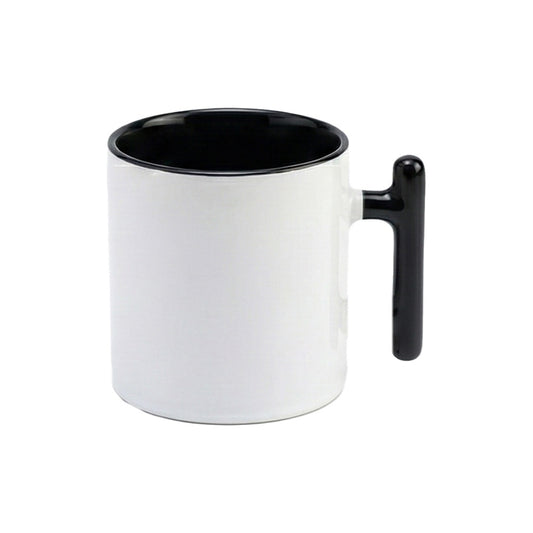 Ceramic Mug