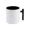 Ceramic Mug