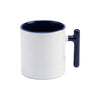Ceramic Mug