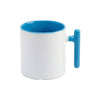 Ceramic Mug