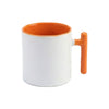 Ceramic Mug