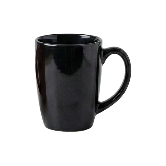 Ceramic Mug