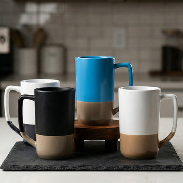 Ceramic Mug