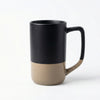 Ceramic Mug