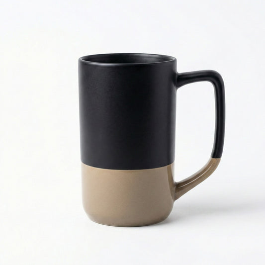 Ceramic Mug